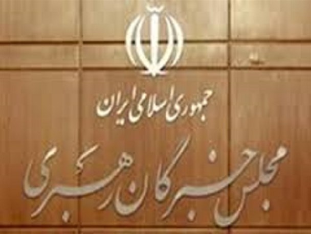 خودشناسی، پیش‌نیاز کاندیداتوری در انتخابات است