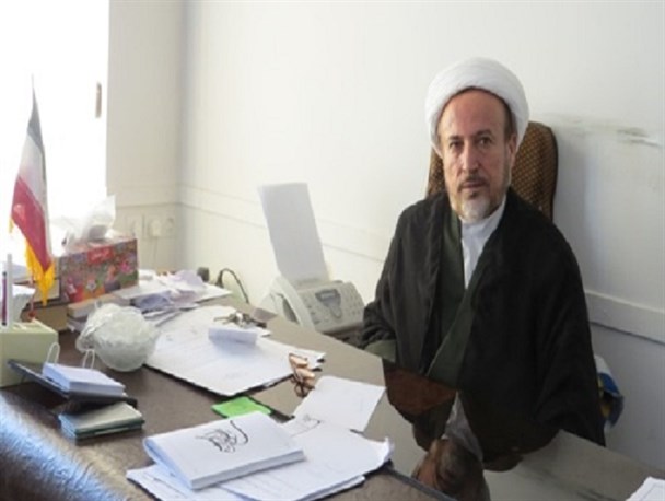 امام حسین آموزگار عدالت و حق خواهی در  تاریخ بشریت است