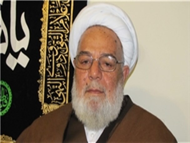 آیت الله ممدوحی: اربعین صف آرایی توحید در برابر تکفیر است/ آیت الله مستشاری: اربعین تمرین بزرگترین گردهمایی بشری برای تشکیل امت واحده است