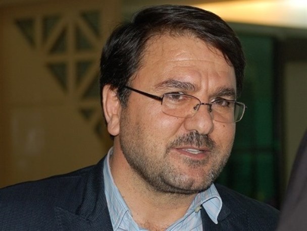 لطفاً در انجام  وظایف نمایندگی خود کوتاهی نکنید!!
