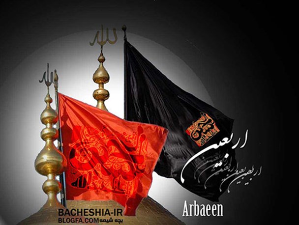 کربلا میعادگاه عاشقان شهادت در مذاهب شیعه وسنی است/ اربعین نقطه آغازی برای رهایی انسان بسوی رستگاری است