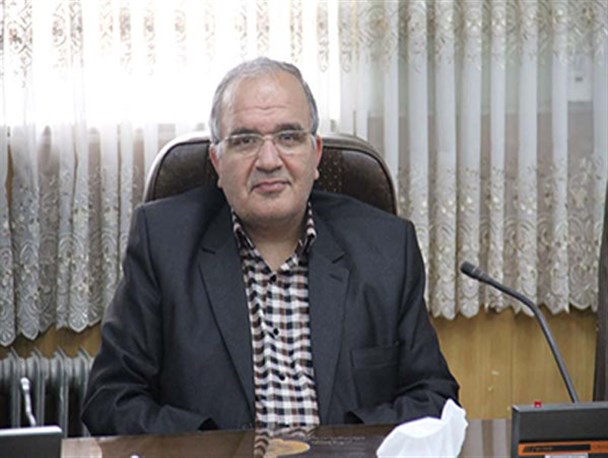 نام گذاری 22تا26آذر به نام هفته ی کنکور در استان همدان