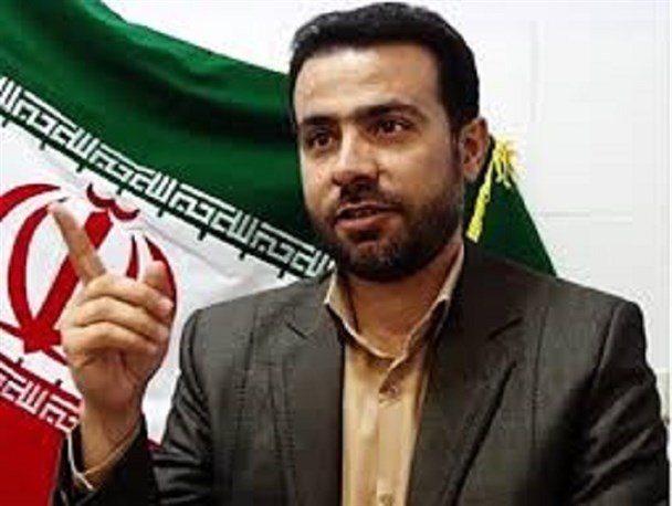 دشمن با تغییر ذائقه ها آرمان ها را تغییر می دهد/بالاترین معروف ها تلاش برای عزت امت اسلامی است