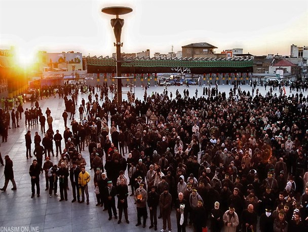 افزایش ۲۰برابری مکالمات ایران و عراق