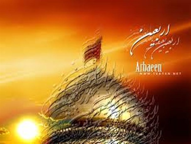 آیا کاروان اسرا در اربعین به کربلا بازگشت؟/ جابر اولین زائر کشته های کربلاست