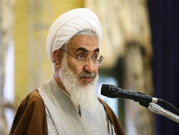 نقش موثر مجلس در فرهنگ سیاسی و استقلال ملت