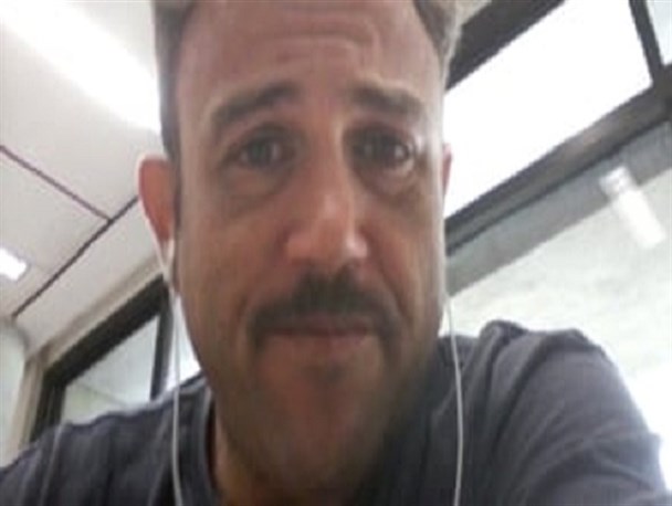 ما آمریکاییها به کمک شما ایرانی ها نیازمندیم/ مردم آمریکا از دروغ و تزویر خسته اند/ نامه رهبری در چنین شرایطی موثر است!