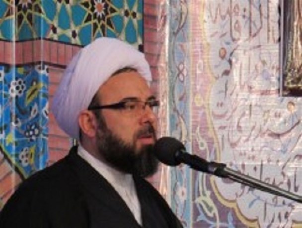 بررسی زیارتهای وارده از ائمه، یکی از راههای شناخت نهضت سیدالشهداء(ع) است