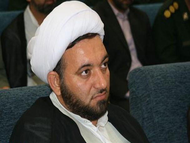 اربعین خالی از، مرگ بر آمریکا، اسرائیل و آل‌سعود دشمن شکن نیست/ کمال اربعین در شناساندن یزیدان زمان است