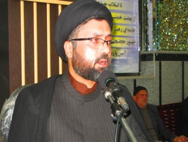 شور حسینی همواره باید با شعور حسینی باشد