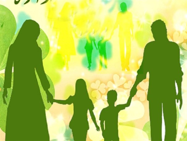 آموزش و پرورش مهم‌ترین نهاد تاثیرگذار در تحکیم بنیان خانواده