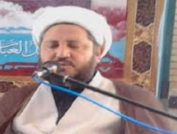 اجتماعات اربعین مظهر حقیقت بودن امام حسین(ع) است