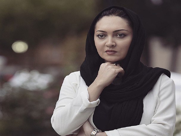 فردا؛ نیکی کریمی مهمان تلویزیون می‌شود