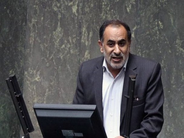 اعزام 2 تیم از مجلس برای رسیدگی به شیوع آنفلوانزا در کرمان و سیستان و بلوچستان/تزریق واکسن آنفلوانزا برای افراد "های رسیک"  ضروری است