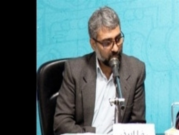 جشنواره ملی نماز و نیایش در استان قم برگزار می شود