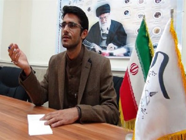 اتهام یک نماینده بدون سند فقط حاشیه سازی سیاسی است