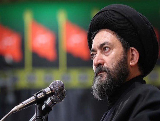 آتش زدن سفارت عربستان مهم تر است یا مشرک خواندن ۸۰ میلیون انسان؟!/ وزیر راه باید استعفا دهد