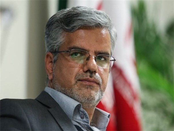 مصونیت پارلمانی یا مصونیت افترایی!
