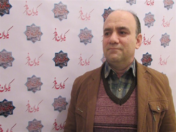 518 کارگر ساختمانی مهاباد با سواد می شوند
