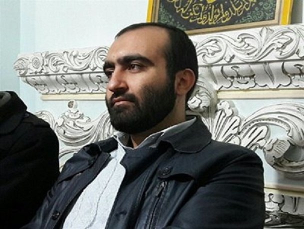 نگرشی بر بسیج، انقلابی گری و پیشرفت