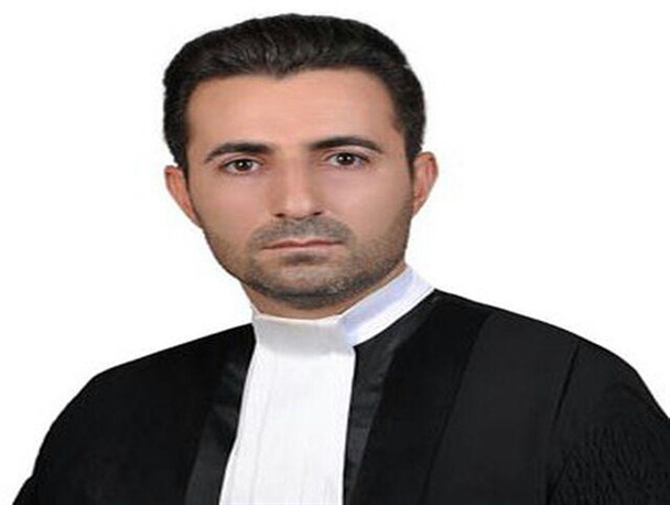 حق تحصیل از مسلم ترین حقوق شهروندی/ هیچ اجبار قانونی برای بخشش مهریه وجود ندارد