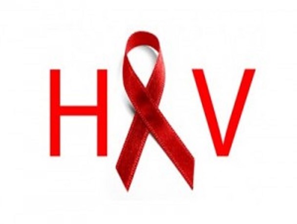 HIV یک بیماری مزمن و قابل کنترل / همه چیز درباره فاصله HIV تا ایدز