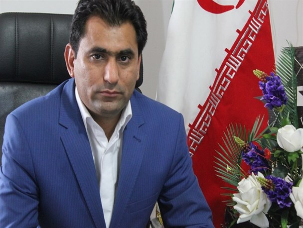 استخراج بیش از 70 درصد کرومیت کشور در جنوب کرمان