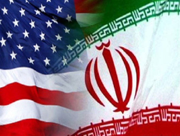 آیا رابطه با آمریکا به‌عنوان حلال مشکلات اقتصادی کشور است؟