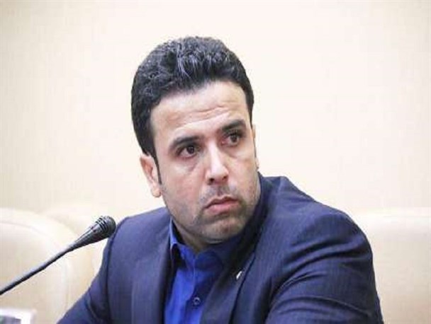 جام قهرمانان اسپرت کیک‌بوکسینگ رزمی ایران در قم