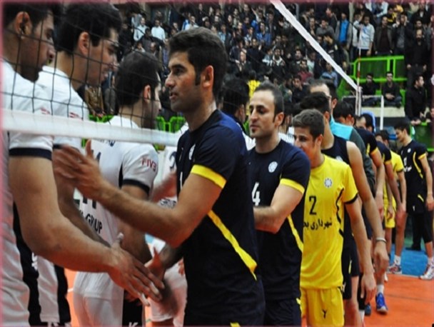 تیم داری شهرداری بجنورد با بودجه فرهنگی