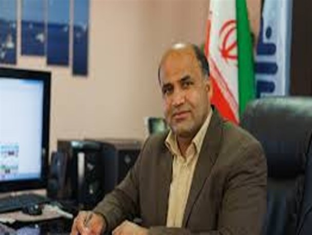 انواع گیاهان دارویی کشت شده در دانشگاه زابل به ۲۰۰ عدد رسید