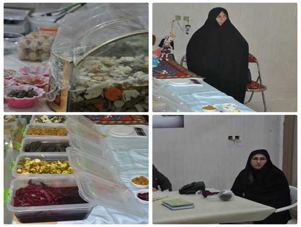 شکل گیری تعاونی ها، راه حل رونق مشاغل خانگی