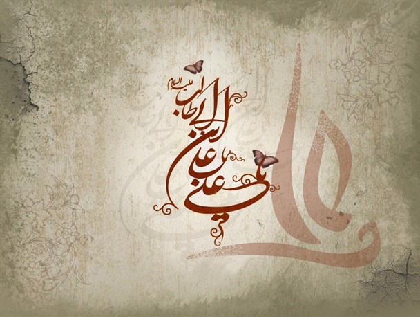 لیله المبیت تجلی شجاعت علی(ع) است/ اشراری روسیاه‌تر از کفار!