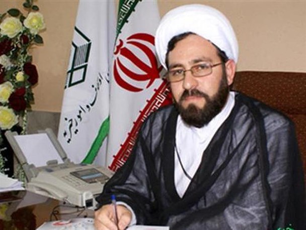 ثبت 13 مورد وقف جدید در میاندوآب /نخستین درمانگاه خیریه در میاندوآب ساخته می شود
