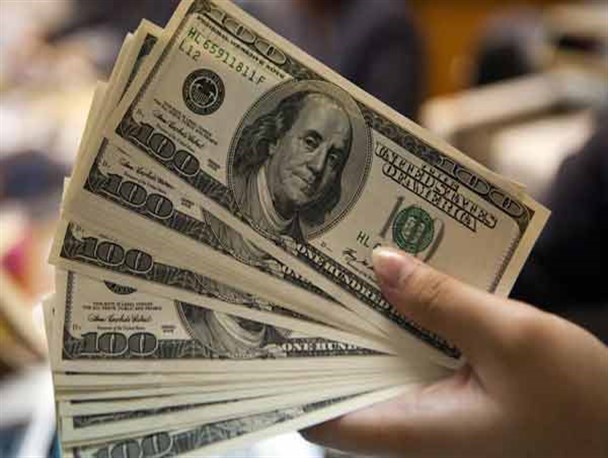 خودشیفتگی کار دست دولت تدبیر داد