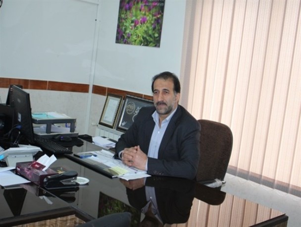 معلولان را در جامعه به‌عنوان شهروند درجه دو می‌شناسند