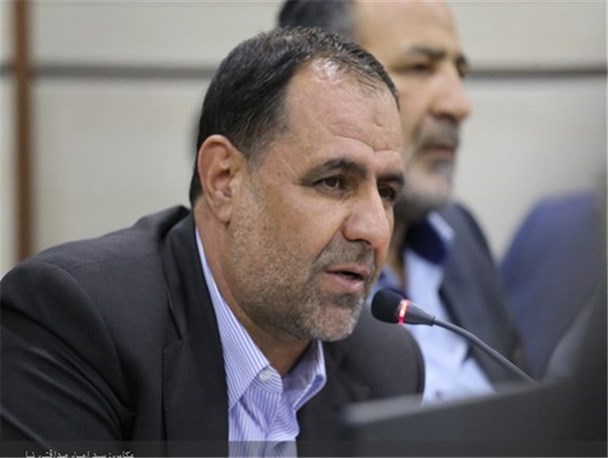 واکنش نماینده بویراحمد و دنا به استیضاح وزیر راه