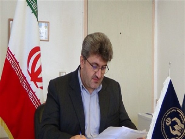 منازل 3500 خانوار هرسینی بیمه شد/ پرداخت کامل خسارت به آسیب دیدگان