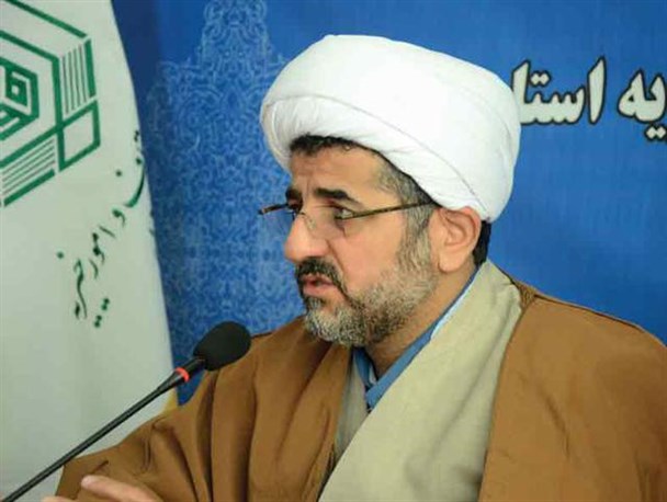 476 موقوفه قرآنی در استان/ رفع تصرف بیش از 11 هزار هکتار اراضی موقوفه استان