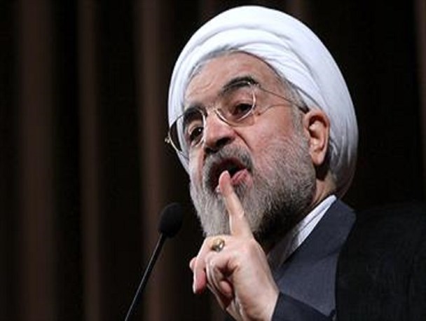 چرا صبح تا شب همه چیز را حرام اعلام می‎کنید/ عده‎ای به جای اینکه باران رحمت باشند تنها باران ممانعت‌اند/ ۸۶ درصد مردم از خدمات ابتدایی بهداشت و درمان محروم‌اند