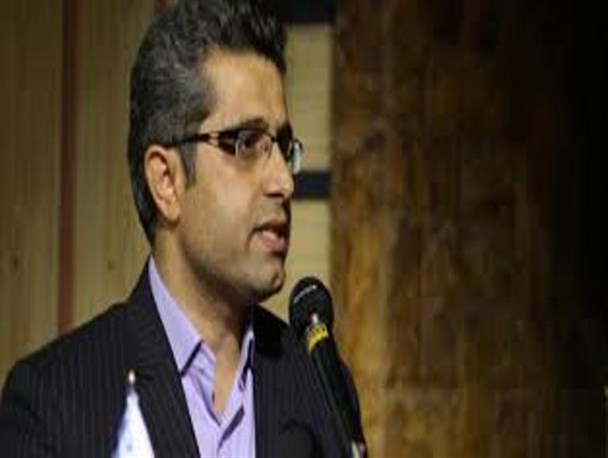 برخی که اهلیت لازم برای کار تولیدی ندارند زمین دریافت کرده اند