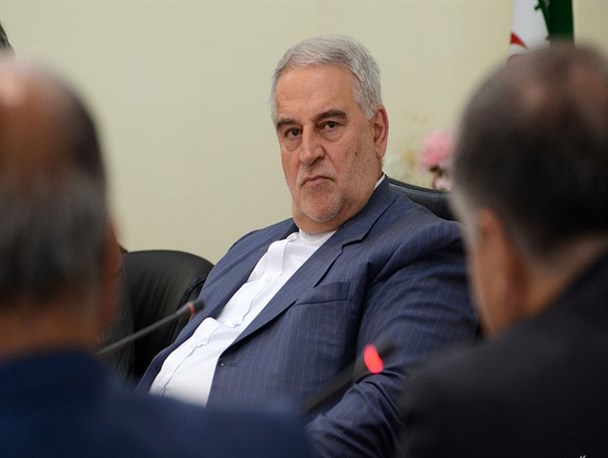 مجموعه سوارکاری گنبد کاووس، یک مجموعه درآمدزا است