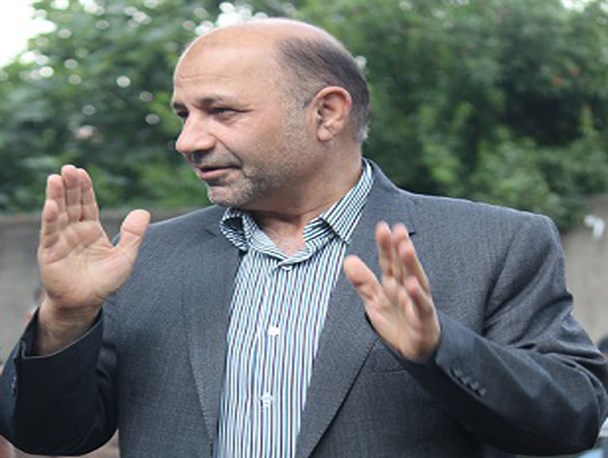 بخشی از عقب ماندگی گلستان از طریق گردشگری و صنایع دستی قابل جبران است