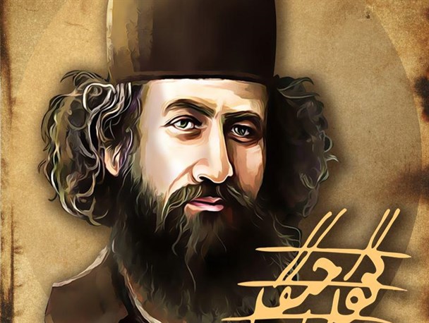 اولین نرم افزار اندرویدی حوزه میرزا پژوهی رونمایی می شود