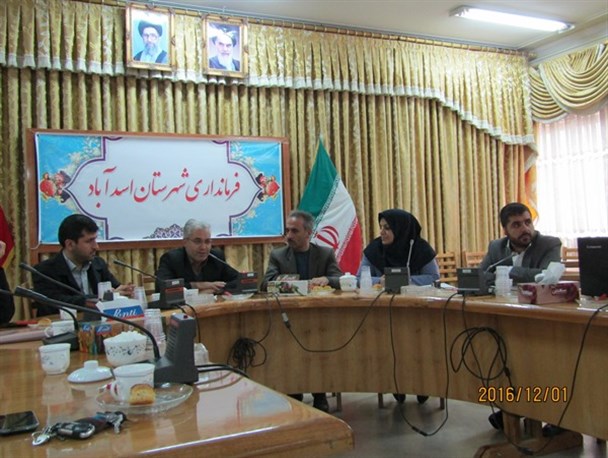 آمار نفوس و مسکن سال 95 هنوز قطعی نیست
