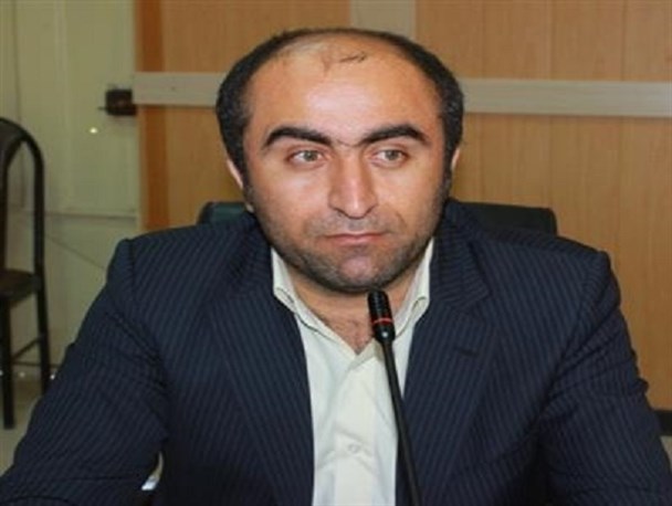 مراجعه ۷۰۰۰۰ نفر بیمار به بیمارستان شهید طباطبایی از ابتدای سال تاکنون/کمبود فضای فیزیکی از جمله مشکلات این بیمارستان