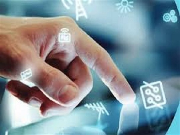 آیا روش جدید ارائه اینترنت هزینه ها را کاهش خواهد داد؟