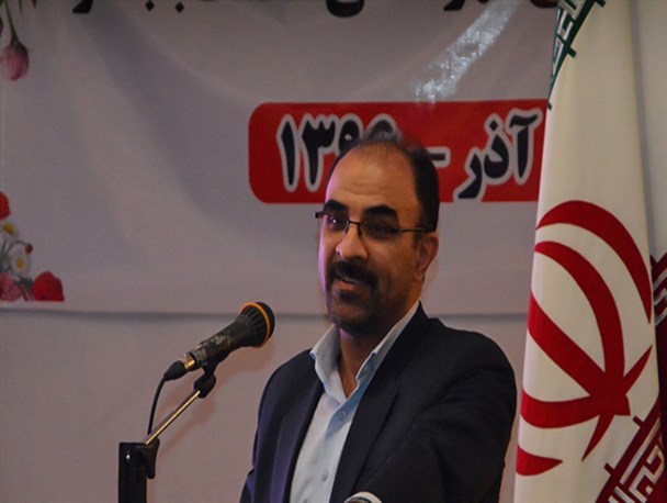 سلامت اولویت دستگاه‌ها و نهادها باشد/ کمک 51 میلیارد تومانی خیران مازندرانی به حوزه سلامت