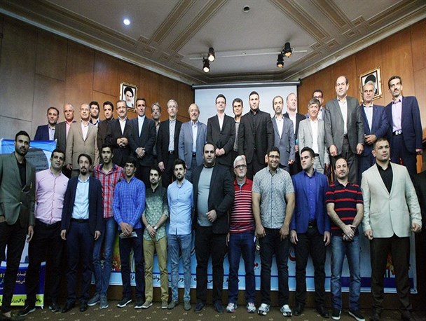 مازندران پرافتخارترین و مظلوم‌ترین استان کشور در امر ورزش!/ کمترین توجه با بالاترین مدال‌آوری