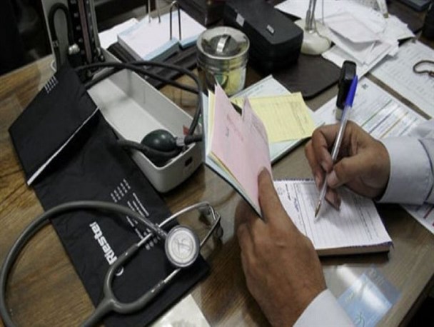 ویزیت فله‌ای؛ نیاز بیماران، سوءاستفاده پزشکان